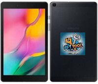GALAXY TAB A 8.0 (2019) T295 U6 DUMP BY BFT GALAXY TAB A 8.0 (2019) T295 U6 DUMP BY BFT