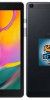 GALAXY TAB A 8.0 (2019) T295 U6 DUMP BY BFT GALAXY TAB A 8.0 (2019) T295 U6 DUMP BY BFT