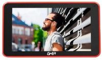 TABLET GHIA A7 WIFI (GTABA7WF) FIRMWARE