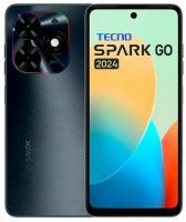 TECNO SPARK Go 2024 (BG6m) V2066 FRP FILE TECNO SPARK Go 2024 (BG6m) V2066 FRP FILE