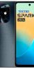 TECNO SPARK Go 2024 (BG6m) V2066 FRP FILE