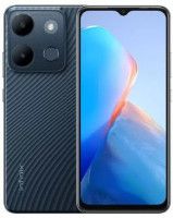 INFINIX SMART 7 HD (X6516) V274 FRP FILE INFINIX SMART 7 HD (X6516) V274 FRP FILE