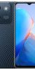 INFINIX SMART 7 HD (X6516) V274 FRP FILE