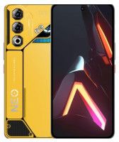 ZTE NUBIA NEO 3 GT 5G (Z2465N) FACTORY SIGNED