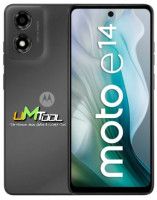 MOTO E14 (XT2421-12) DUMP BY UMT MOTO E14 (XT2421-12) DUMP BY UMT
