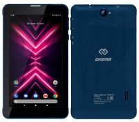 DIGMA OPTIMA 7 E200 3G (TS7244PG) FRP FILE