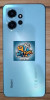 REDMI NOTE 12 4G (TAPAS) FRP BY BFT REDMI NOTE 12 4G (TAPAS) FRP BY BFT