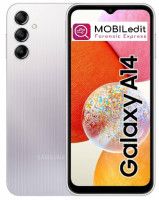 GALAXY A14 (SM-A145) FRP BY MOBILedit