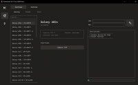 PRIMETOOLX V26.7.2 PRIMETOOLX V26.7.2