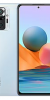 REDMI NOTE 10 PRO (Sweet) MODEM FILE