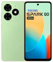 TECNO SPARK Go 2024 (BG6) v296 FRP FILE