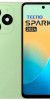 TECNO SPARK Go 2024 (BG6) v296 FRP FILE