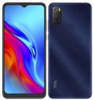 TCL 20Y (6156D) FRP FILE