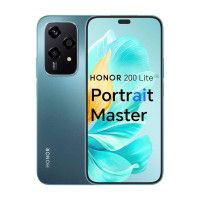 HONOR 200 Lite Dump 32GB
