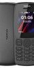 NOKIA 106 (2018) [TA-1114] FACTORY SIGNED