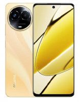 REALME 11 5G (RMX3780) V940 FLASH FIRMWARE