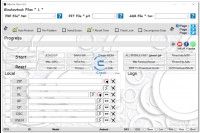 MUSLIM ODIN TOOL V5.0 MUSLIM ODIN TOOL V5.0