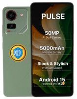 AI+ PULSE 1 DUMP BY UNLOCKTOOL AI+ PULSE 1 DUMP BY UNLOCKTOOL