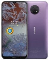 NOKIA G10 (TA-1334) FULL DUMP BY UNLOCKTOOL NOKIA G10 (TA-1334) FULL DUMP BY UNLOCKTOOL