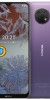 NOKIA G10 (TA-1334) FULL DUMP BY UNLOCKTOOL