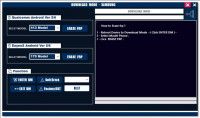 SAM SKIP TOOL v44 SAM SKIP TOOL v44