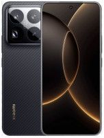 XIAOMI 15s PRO (Dijun) FLASH FIRMWARE