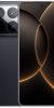 XIAOMI 15s PRO (Dijun) FLASH FIRMWARE