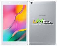 GALAXY TAB A 8.0 (2019) T295 U6 DUMP BY UMT GALAXY TAB A 8.0 (2019) T295 U6 DUMP BY UMT
