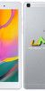GALAXY TAB A 8.0 (2019) T295 U6 DUMP BY UMT GALAXY TAB A 8.0 (2019) T295 U6 DUMP BY UMT
