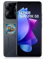 TECNO SPARK Go 2023 (BF7) FRP BY BFT