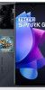 TECNO SPARK Go 2023 (BF7) FRP BY BFT