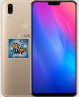 VIVO V9 (1723CF) [PD1730CF] FRP BY BFT