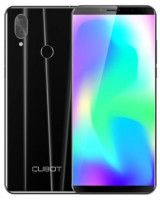 CUBOT X19s (MT6763) FRP FILE CUBOT X19s (MT6763) FRP FILE