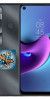 TECNO SPARK 7 PRO (KF8) FRP BY BFT