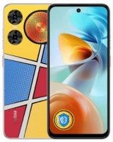 ZTE MUSIC 2 (Z2460) DUMP BY UNLOCKTOOL ZTE MUSIC 2 (Z2460) DUMP BY UNLOCKTOOL