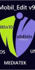 SAMSUNG MOBIL_EDIT V9.8 (Win10x64)