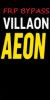 VILLAON Aeon One 5G (V671N) FRP FILE
