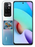 REDMI 10 (21061119AG) FRP BY BFT