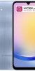 GALAXY A25 5G (A256E) UC FRP BY MOBILedit