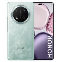 HONOR X9C DUMP 16GB