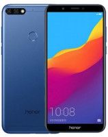 HONOR 7s (DUA-L22) DURA-L22 FLASH+FRP FILE HONOR 7s (DUA-L22) DURA-L22 FLASH+FRP FILE