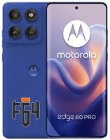 MOTO EDGE 60 PRO (CYBERT) [XT2527-X] DUMP BY F64 ULTRA