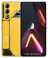 ZTE NUBIA NEO 3 GT (Z2465N) FRP FILE
