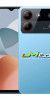 ZTE BLADE A54 (P963F64) MyOS13.0.6 DUMP BY UMT