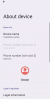 Realme C30 RMX3581 UMS9230 Android 15 TrebleDroid GSI PAC [ResearchDownload] - Image 2
