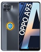OPPO A93 (CPH2121) REPAIR CUSTOM FIX