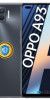 OPPO A93 (CPH2121) REPAIR CUSTOM FIX
