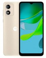 MOTO E13 (XT2345-X) FRP FILE