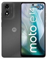 MOTO E14 (XT2421-12) DUMP BY TSM