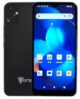 VORTEX HD62 (MT6739) DUMP BY CM2 VORTEX HD62 (MT6739) DUMP BY CM2